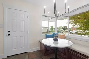 8859 S 1275 E, Sandy, UT 84094 - Photo 8