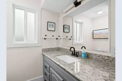 8859 S 1275 E, Sandy, UT 84094 - Photo 14