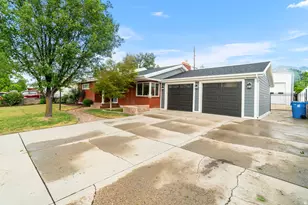 8859 S 1275 E, Sandy, UT 84094 - Photo 4