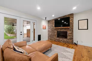8859 S 1275 E, Sandy, UT 84094 - Photo 10