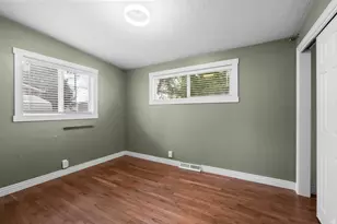 8859 S 1275 E, Sandy, UT 84094 - Photo 16