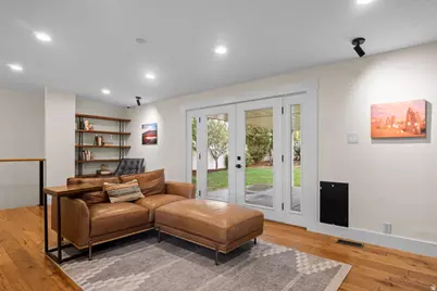 8859 S 1275 E, Sandy, UT 84094 - Photo 8