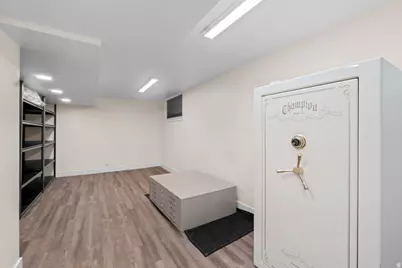 8859 S 1275 E, Sandy, UT 84094 - Photo 22