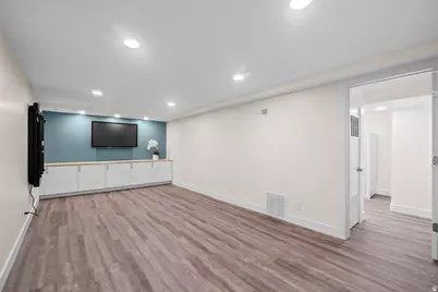 8859 S 1275 E, Sandy, UT 84094 - Photo 16