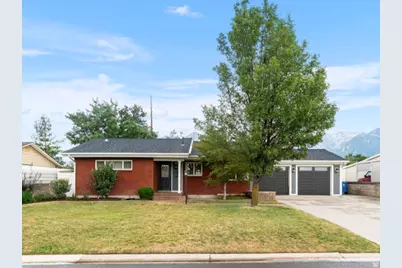 8859 S 1275 E, Sandy, UT 84094 - Photo 1