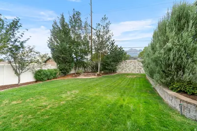 8859 S 1275 E, Sandy, UT 84094 - Photo 34