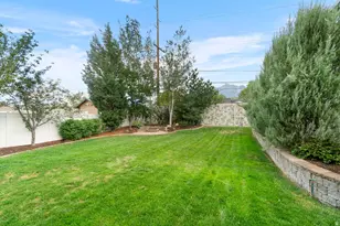 8859 S 1275 E, Sandy, UT 84094 - Photo 34