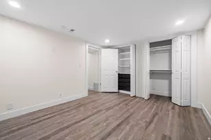 8859 S 1275 E, Sandy, UT 84094 - Photo 20