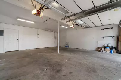 8859 S 1275 E, Sandy, UT 84094 - Photo 24