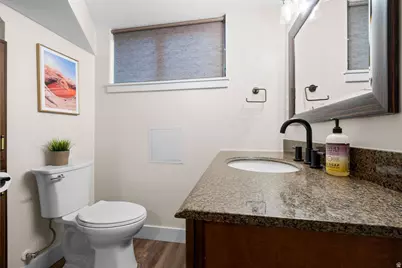 8859 S 1275 E, Sandy, UT 84094 - Photo 18