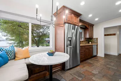 8859 S 1275 E, Sandy, UT 84094 - Photo 6
