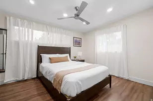 8859 S 1275 E, Sandy, UT 84094 - Photo 12