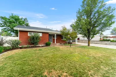 8859 S 1275 E, Sandy, UT 84094 - Photo 2