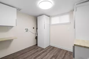 8859 S 1275 E, Sandy, UT 84094 - Photo 22
