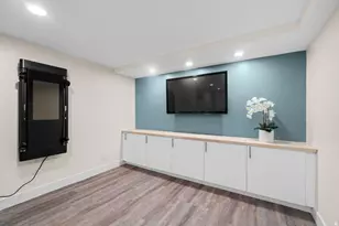 8859 S 1275 E, Sandy, UT 84094 - Photo 18