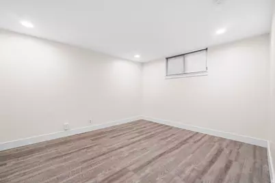 8859 S 1275 E, Sandy, UT 84094 - Photo 20