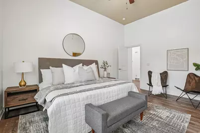 5082 W 7980 S, West Jordan, UT 84081 - Photo 20