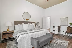 5082 W 7980 S, West Jordan, UT 84081 - Photo 20