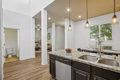 5082 W 7980 S, West Jordan, UT 84081 - Photo 16