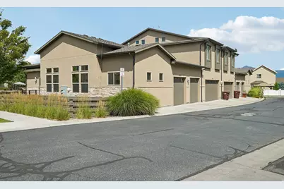 5082 W 7980 S, West Jordan, UT 84081 - Photo 34