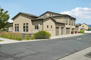 5082 W 7980 S, West Jordan, UT 84081 - Photo 34