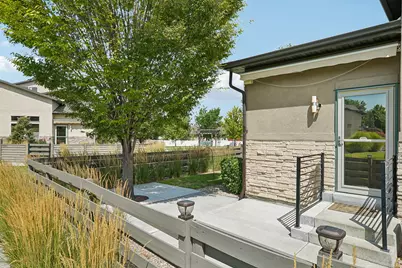 5082 W 7980 S, West Jordan, UT 84081 - Photo 32