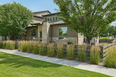 5082 W 7980 S, West Jordan, UT 84081 - Photo 2
