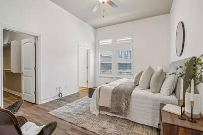 5082 W 7980 S, West Jordan, UT 84081 - Photo 18