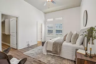5082 W 7980 S, West Jordan, UT 84081 - Photo 18