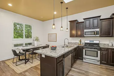 5082 W 7980 S, West Jordan, UT 84081 - Photo 14
