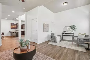 5082 W 7980 S, West Jordan, UT 84081 - Photo 8