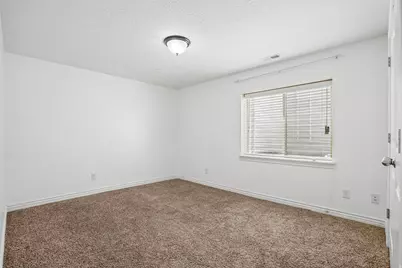 5082 W 7980 S, West Jordan, UT 84081 - Photo 26