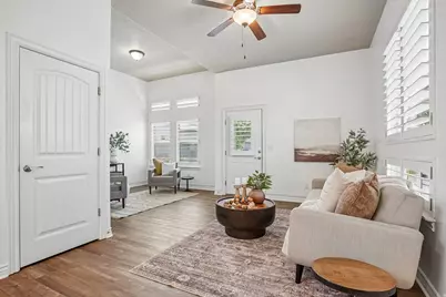 5082 W 7980 S, West Jordan, UT 84081 - Photo 6