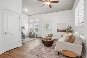 5082 W 7980 S, West Jordan, UT 84081 - Photo 6