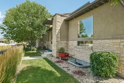 5082 W 7980 S, West Jordan, UT 84081 - Photo 4