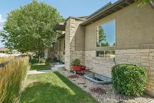 5082 W 7980 S, West Jordan, UT 84081 - Photo 4