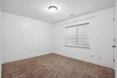 5082 W 7980 S, West Jordan, UT 84081 - Photo 24