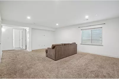 5082 W 7980 S, West Jordan, UT 84081 - Photo 22