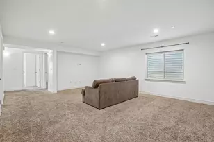 5082 W 7980 S, West Jordan, UT 84081 - Photo 22