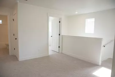 3921 N Christopher Street Lot #119, Eagle Mountain, UT 84005 - Photo 8