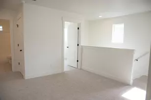 3921 N Christopher Street Lot, Eagle Mountain, UT 84005 - Photo 8