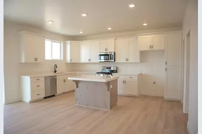 3921 N Christopher Street Lot #119, Eagle Mountain, UT 84005 - Photo 2
