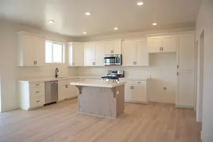 3921 N Christopher Street Lot, Eagle Mountain, UT 84005 - Photo 2