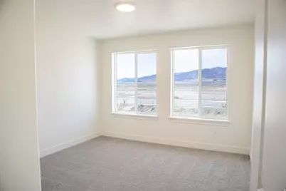 3921 N Christopher Street Lot #119, Eagle Mountain, UT 84005 - Photo 10