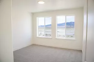 3921 N Christopher Street Lot, Eagle Mountain, UT 84005 - Photo 10