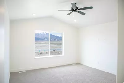 3921 N Christopher Street Lot #119, Eagle Mountain, UT 84005 - Photo 4