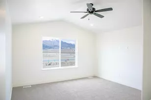3921 N Christopher Street Lot, Eagle Mountain, UT 84005 - Photo 4