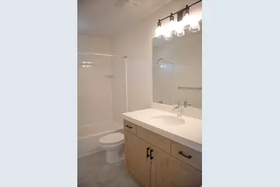 3921 N Christopher Street Lot #119, Eagle Mountain, UT 84005 - Photo 12