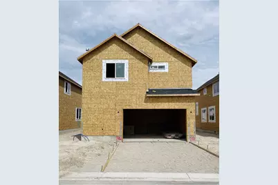 3613 N Annabell Street Lot #1402, Eagle Mountain, UT 84005 - Photo 2