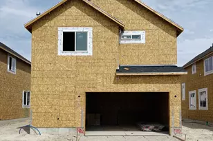 3613 N Annabell Street Lot, Eagle Mountain, UT 84005 - Photo 2